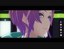 【ヒプマイMMD】シニカルナイトプラン