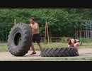 Cheap Tires, Rims and Wheels