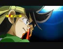 【MUGEN】ピカ様主催！凶チュウ位シングルランセレバトル Part20