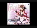 【メロディオン3重奏】佐久間まゆAcousticメドレー【お誕生日おめでとう!】