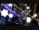 【MMDツイステ】 Ocean  【デューススペード】