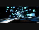 【MMD】シャベリーマンでLUVORATORRRRRY!