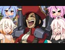 【Indivisible】精霊と斧と脳筋娘　Part11【CeVIO＆鳴花ヒメ・ミコト実況】