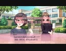 二次元の彼女を作りたい！#20【リプキス】