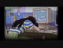 【 トラック提供 / ニコラップ 】Eatry 【Lo-Fi Type beat / フリートラック】