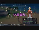 CRAFTOPIA実況#3【家？っぽい物と時代の進化！。作れるものはどんどん行くよ】