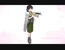 ケッコンカッコカリ　大鷹改