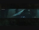 [Barotrauma] しんかいってなんかい？ １４かいめ[キャンペーンモード]