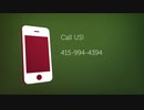 California Happy Homes : Best Contractor in Napa