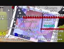 【公式】加藤純一×横山緑×百花繚乱×栗田穣崇『超雑談配信者』3/6【2020/08/12】