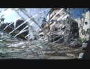 世界の交通事故動画集41