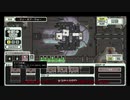 FTL【銀河逃亡生活２】