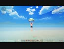 [実況] アーリーアクセスへアクセス 01 ”craftopia/クラフトピア”