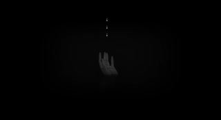 【 トラック提供 / ニコラップ 】Die【Trap Type beat / フリートラック】
