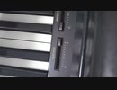 【ピアノ】シャドウバース　ロイヤルステージ