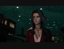 ファイナルファンタジーVIIリメイクをエンディングまでプレイしてみました。PART22[FF7R]
