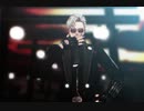 【MMD刀剣乱舞】Into You【山鳥毛】