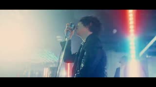 【立体音響】アイフェイクミー / そらる