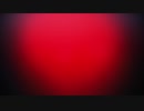 失楽ペトリ