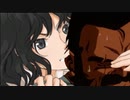 【再・うp主≠作者】ときめきブロリアル外伝第一話 もしもパラガスがクリスマスにふられたら