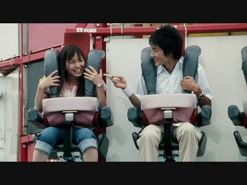 仮面ライダー剣　第24話