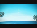 快晴　歌ってみた【Naoking】