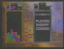 TETRiS TGM3 MASTERモード(クラシックルール)その1