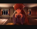 【ドキドキ文芸部】歪んだ青春をキモオタ君と駆け抜けろッ！part.14（終？）【実況】