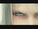 ファイナルファンタジーVIIリメイクをエンディングまでプレイしてみました。PART23[FF7R]