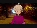 【実況】カロエとポケモン盾その８【サクサクバージョン】