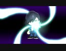 【妖怪学園Y】新たな力《エイリアンウォッチ》　11限目【妖怪ウォッチ】