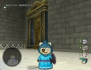 【DQX】 実況 part-485