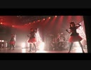2015年04月23日　国内ライブ　01　「ろ～どおぶれじすたんす」