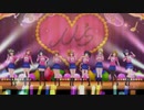 どんなときもずっと【μ's】