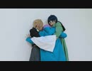 【ヒプノシスマイク】好きなことだけでいいです　踊ってみた【コスプレ】