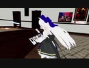 第１回ギャングスターパラダイス非公認大会　～VR杯～　前編