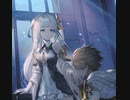 【神バハ】 永遠のカルマ 01