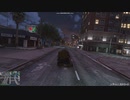 GTAでまさかすぎる状況【GTA5】【GTAオンライン】