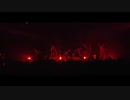 2015年04月23日　国内ライブ　02　「うきuki★ミッドナイト」