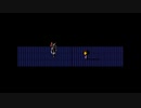 また収録ミスした【Undertale実況】Part12