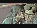 トゥームレイダーを実況いたします。 Part31