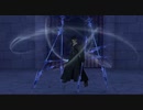【KH2FM】KINGDOM HEARTSⅡ 完全初見プレイ 編集版 part40