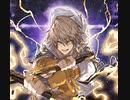 【神バハ】 永遠のカルマ 02