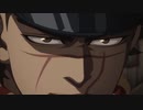 新作TVアニメ「ゴールデンカムイ」第三期PV第2弾