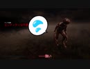 【Dead by Daylight】楽しく遊ぼう！(8)【ゆっくり】
