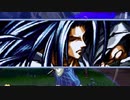 【MUGEN】ムラクモ前後狂上位級ランセレバトル【現人神杯】 part109