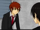 【実況】俺が、次に指名するのは…【どこかであった怖い話factor】part16