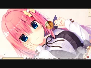 恋愛強者による“ハミダシクリエイティブ”実況プレイ part3