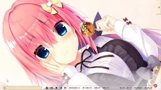 恋愛強者による“ハミダシクリエイティブ”実況プレイ part3