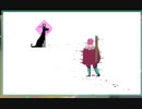 【実況】良好ですか？放浪者 part.11【HYPER LIGHT DRIFTER】